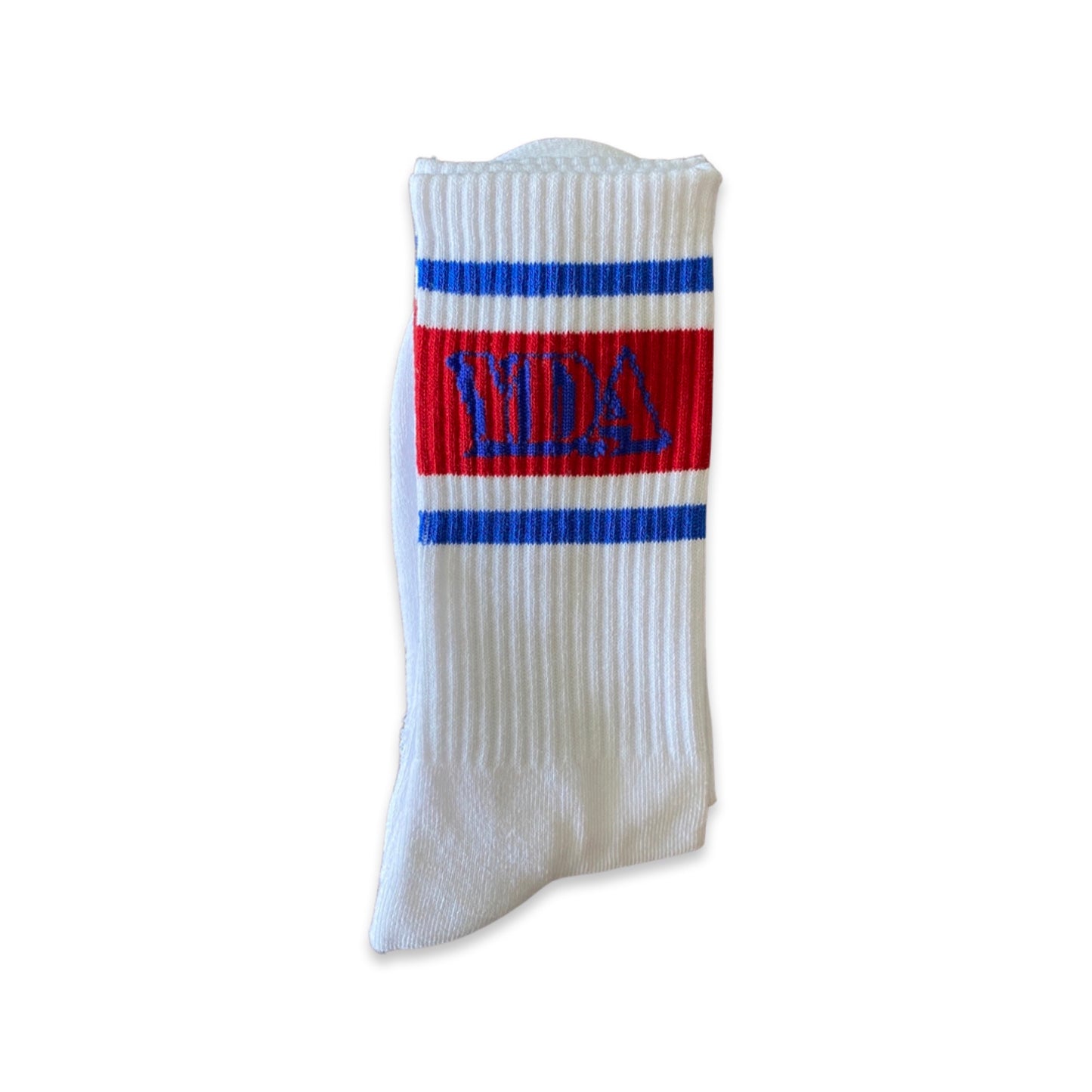 YDA Socks