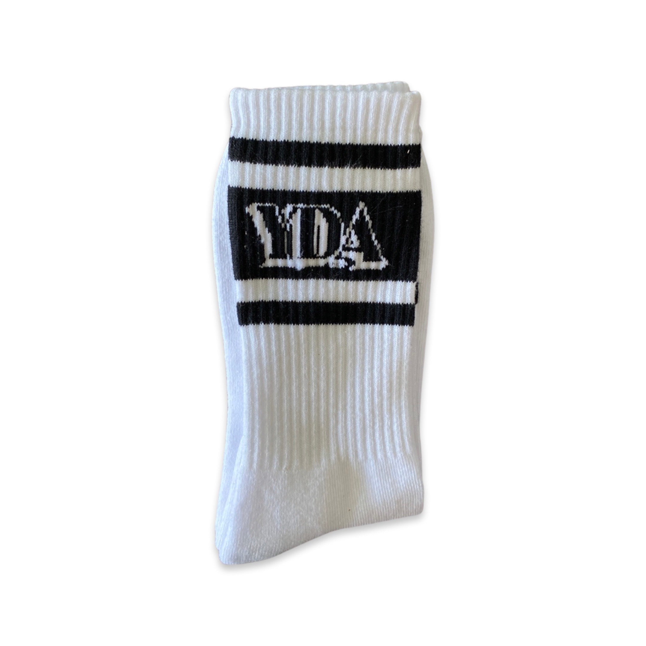 YDA Socks