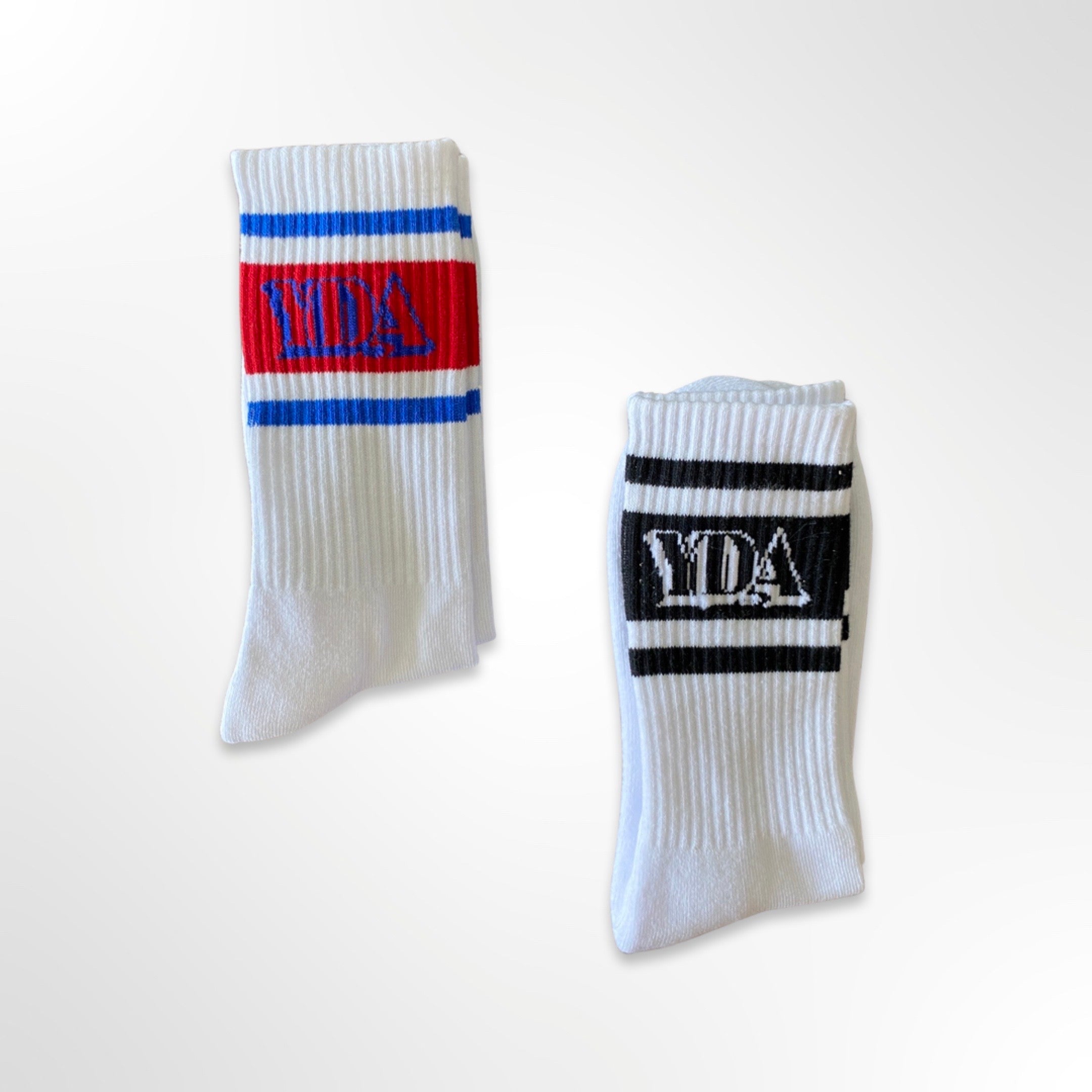 YDA Socks