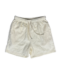 Vintage Towel Shorts