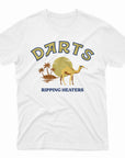 Darts